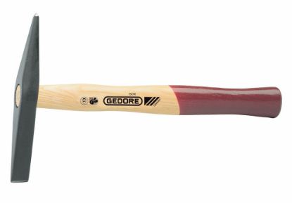 Afbeelding - https-www-ez-catalog-nl-Asset-b0a3d5ff7a3c4012acfb7d922f300eff-ImageFullSize-8690900-jpg